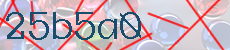 25b5a0