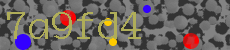 7a9fd4