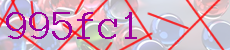 código captcha